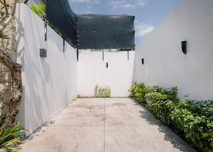 Arda * Canggu (Bali)